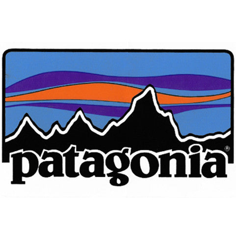 Patagonia