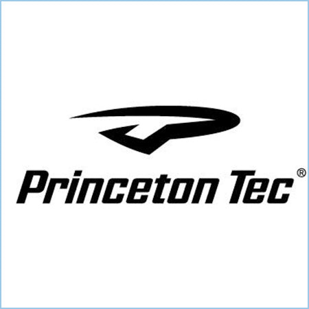 Princeton Tec