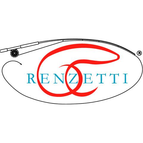 Renzetti