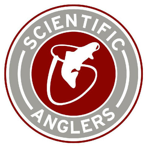 Scientific Anglers