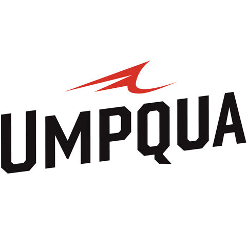 Umpqua