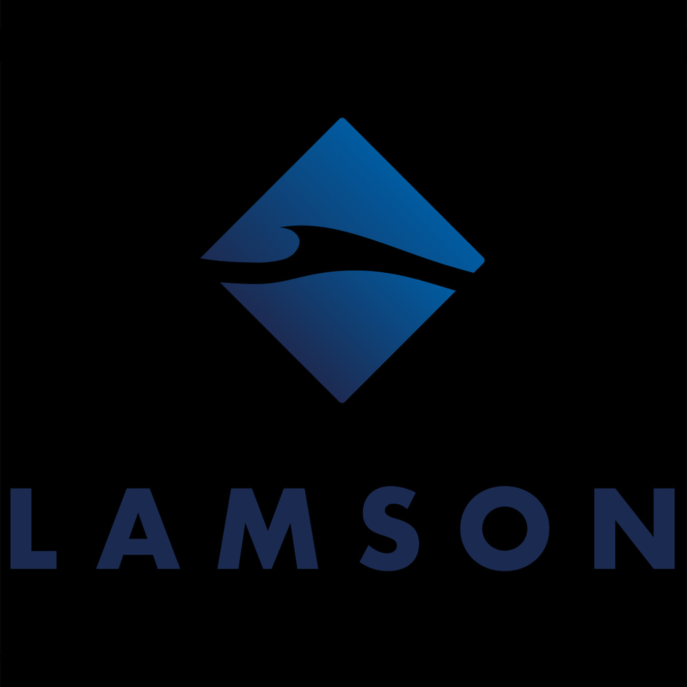 Lamson