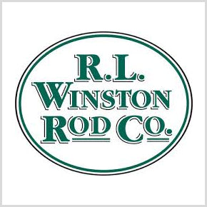 Winston Fly Rods