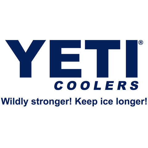 Yeti
