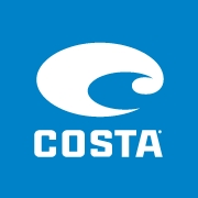 Costa Del Mar Sunglasses