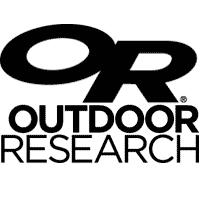 OR - Outdoor Research