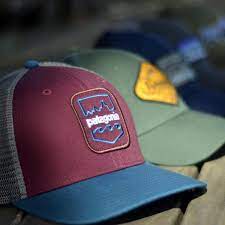 Mens Socks Hats Gloves