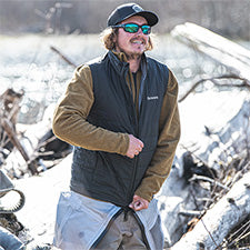 Mens Sweaters Hoodies & Pullovers