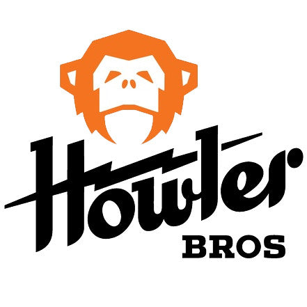 Howler Brothers