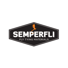 Semperfli