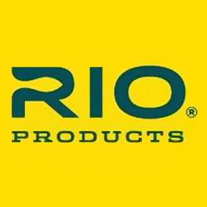 RIO Products