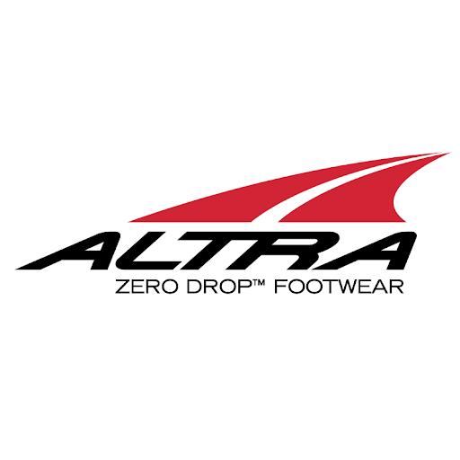 Altra