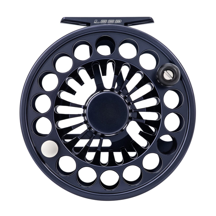 Loop Opti Reel #9 STRIKE