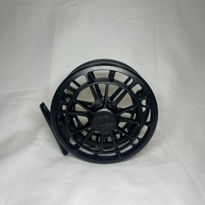 Used Reel - Ross Evolution R Salt 7/8 -  Fly Reel