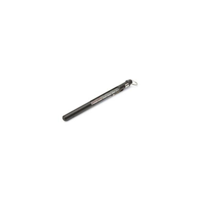 Cortland Pocket Thermometer
