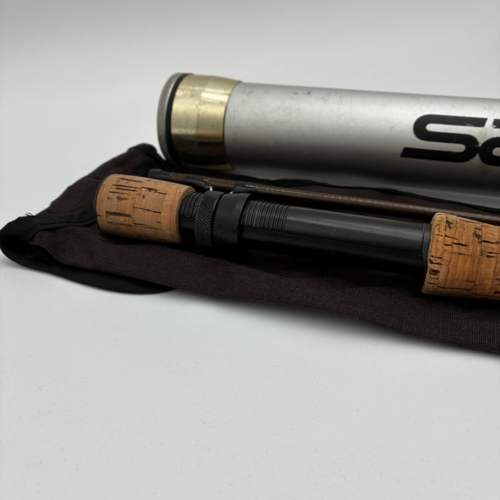 Used Rod - Sage DS 9' 7wt 2 Piece - Fly Rod