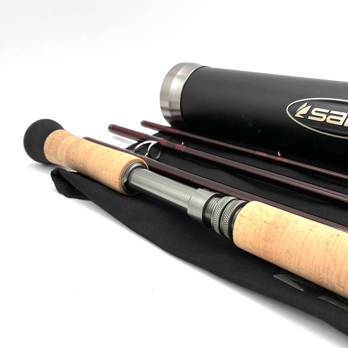 Used Rod - Sage Igniter 13'6" 8wt - Fly Rod