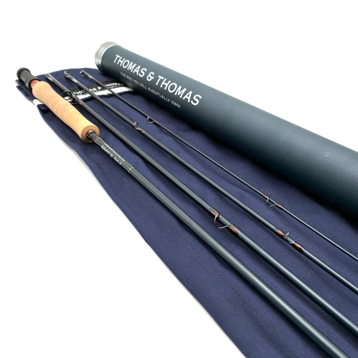 Used Rod - Thomas & Thomas Avantt II 9' 5wt - Fly Rod