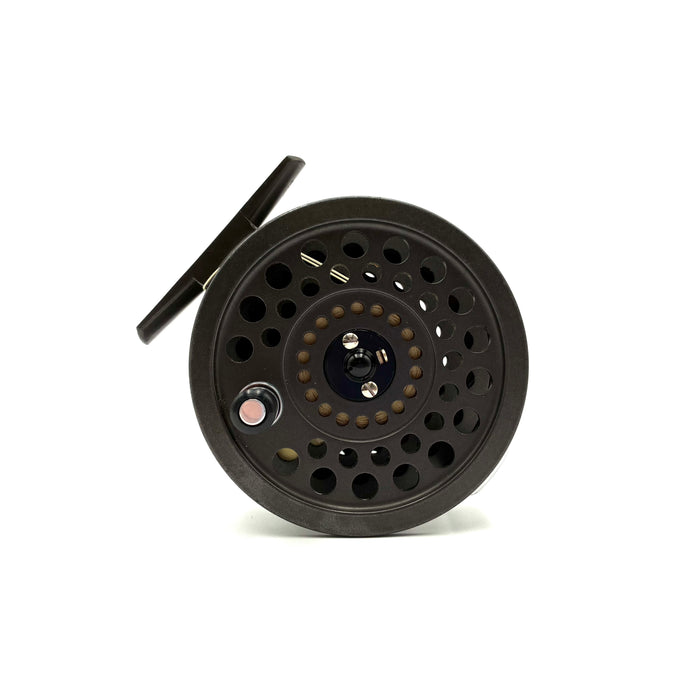 Used Reel - Orvis Battenkill Mark III - Fly Reel