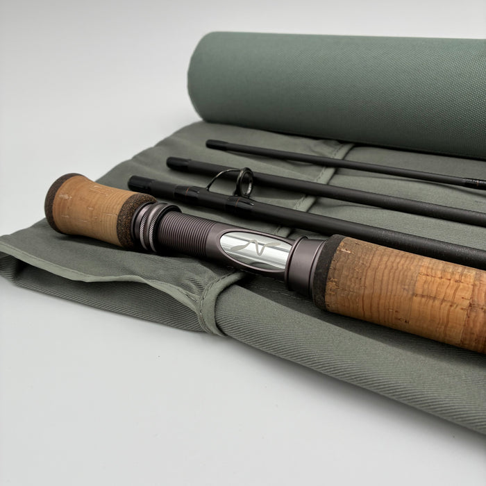 Used Rod - Guideline LPXe 11' 6/7wt Switch - Fly Rod