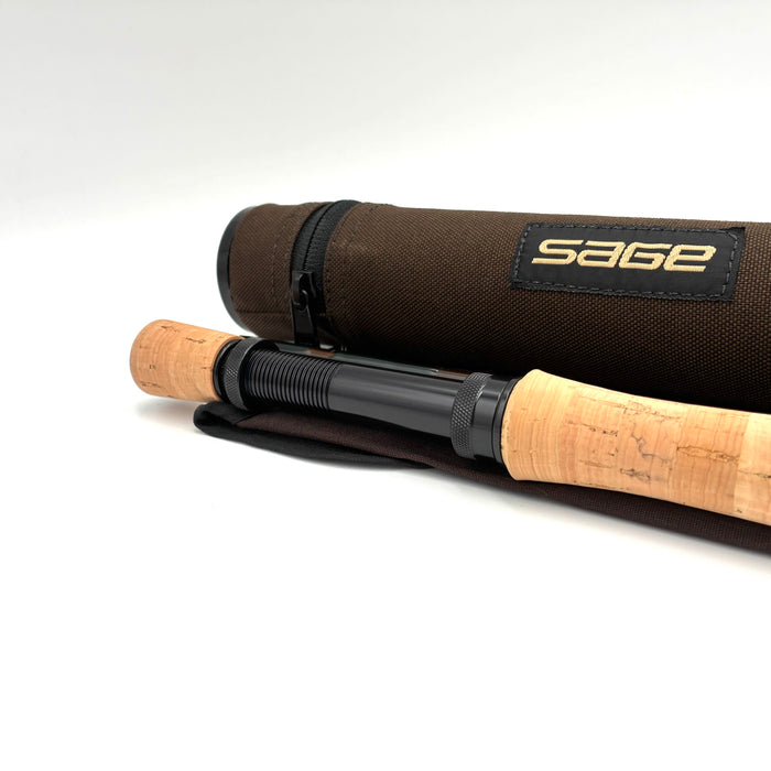 Used Rod - Sage VPS 9' 7wt  - 2 Piece Fly Rod