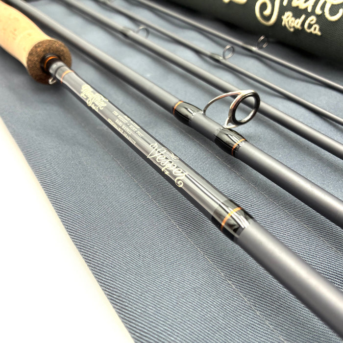 Used Rod - Moonshine Vesper 9' 10wt - Fly Rod