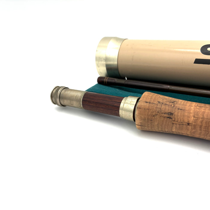 Used Rod - Sage RPL+ 9' 6wt - 2 Piece Fly Rod