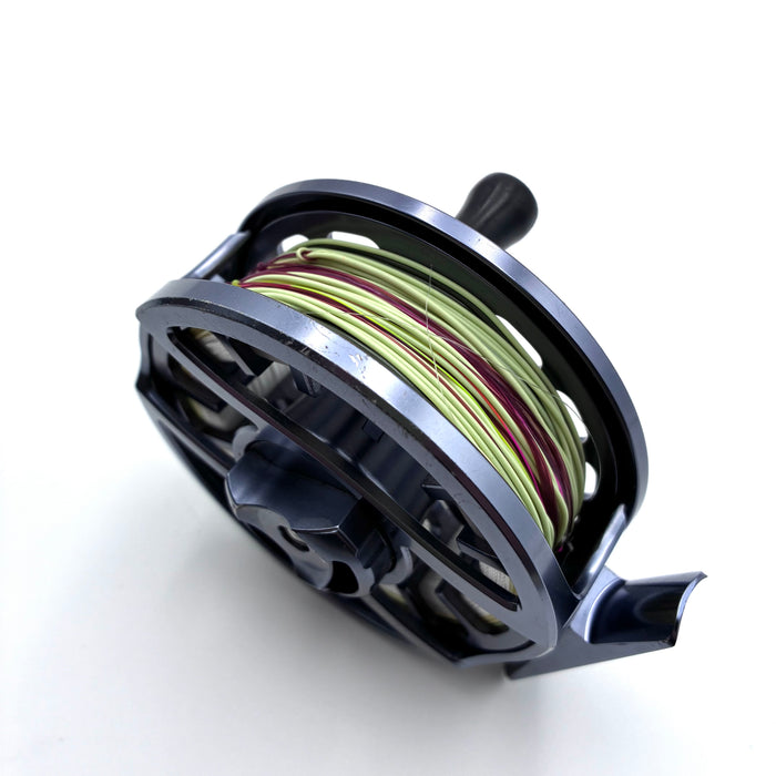 Used Reel - Orvis Hydros SL II - Fly Reel