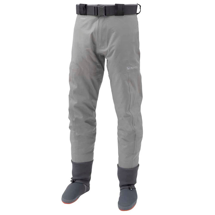 Simms G3 Guide Wader Pant - Mens Sale