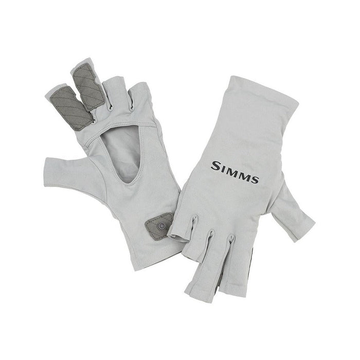 Simms Solarflex Sunglove Sale