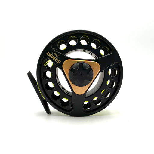 buy sage fly reel Used - 1680 Universal Fish Finder Mount VTC73MHF / 7'3