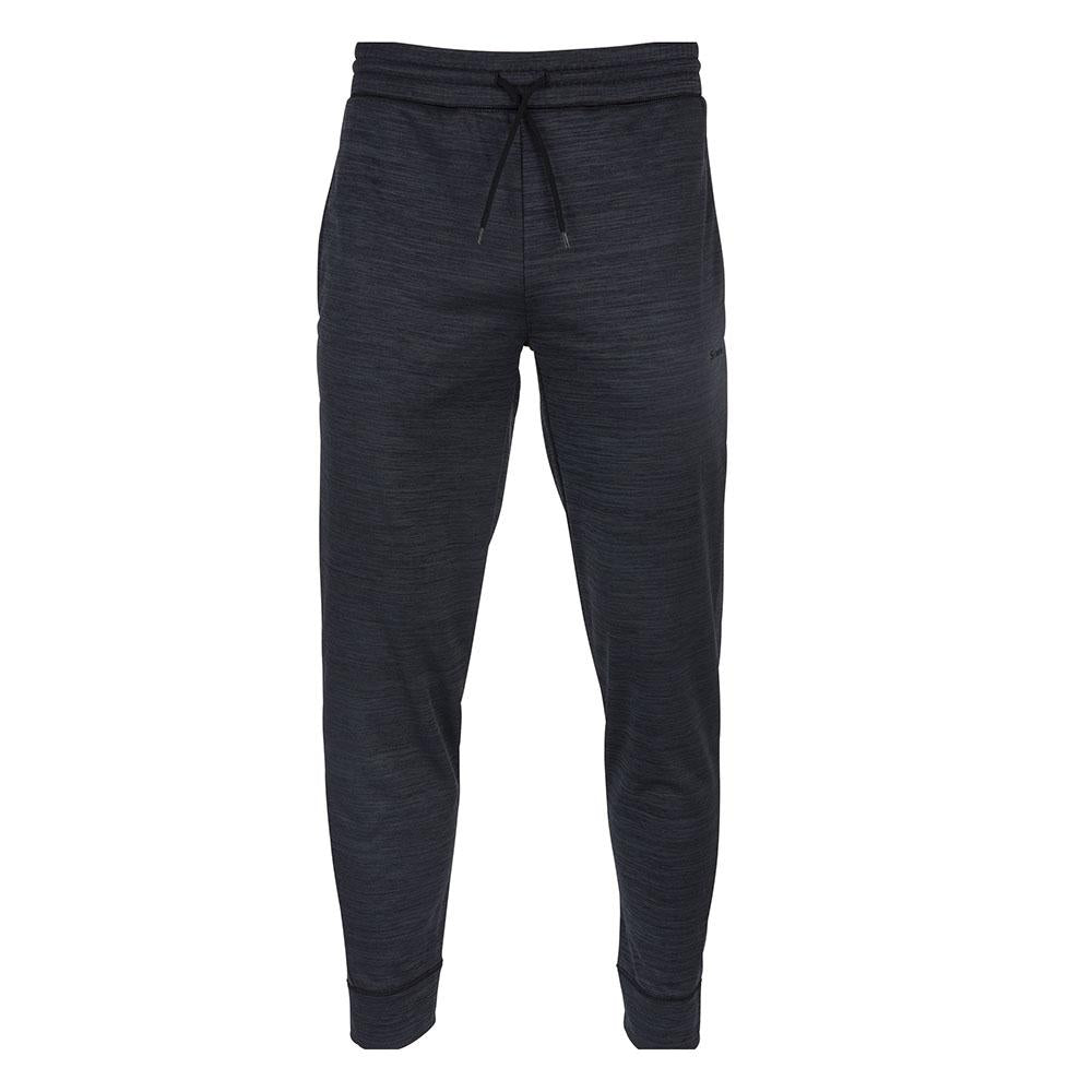 Simms Summer Sale 2023