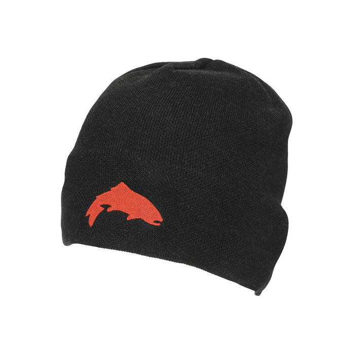 Simms Everyday Beanie Sale
