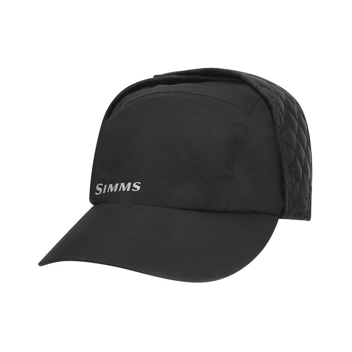 Simms Gore-Tex Exstream Hat Sale