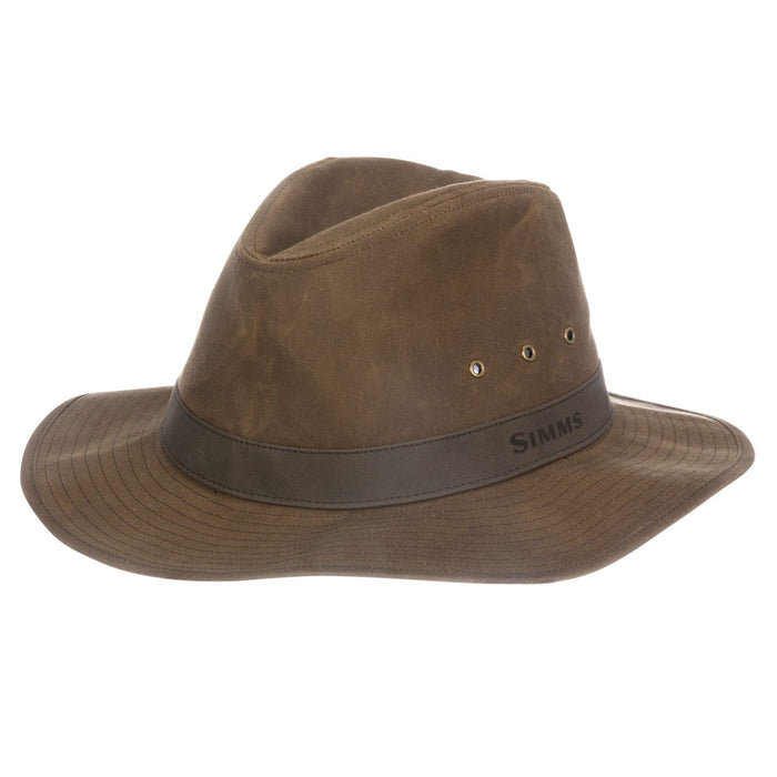 Simms Guide Classic Fishing Hat Sale