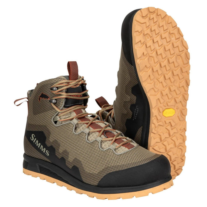Simms Flyweight Access Boot Sale