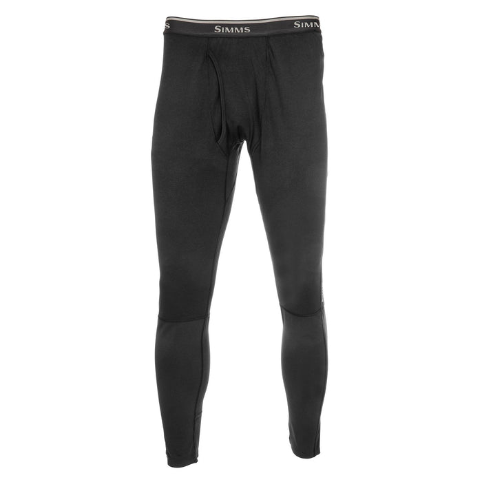 Simms Heavyweight Baselayer Bottom Sale