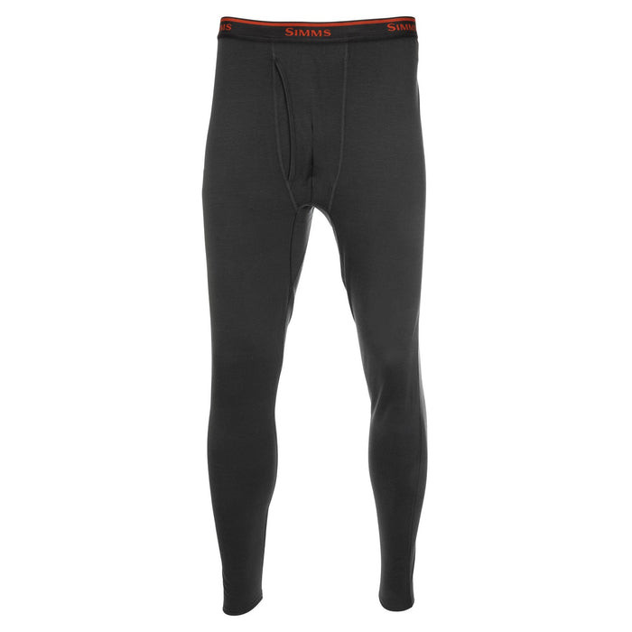 Simms Lightweight Baselayer Bottom Sale