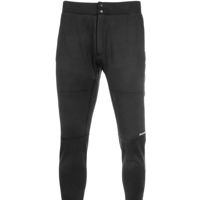 Simms Thermal Bottom Sale