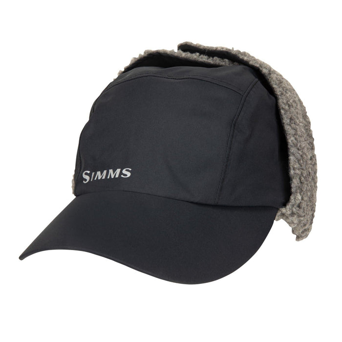 Simms Challenger Insulated Hat Sale