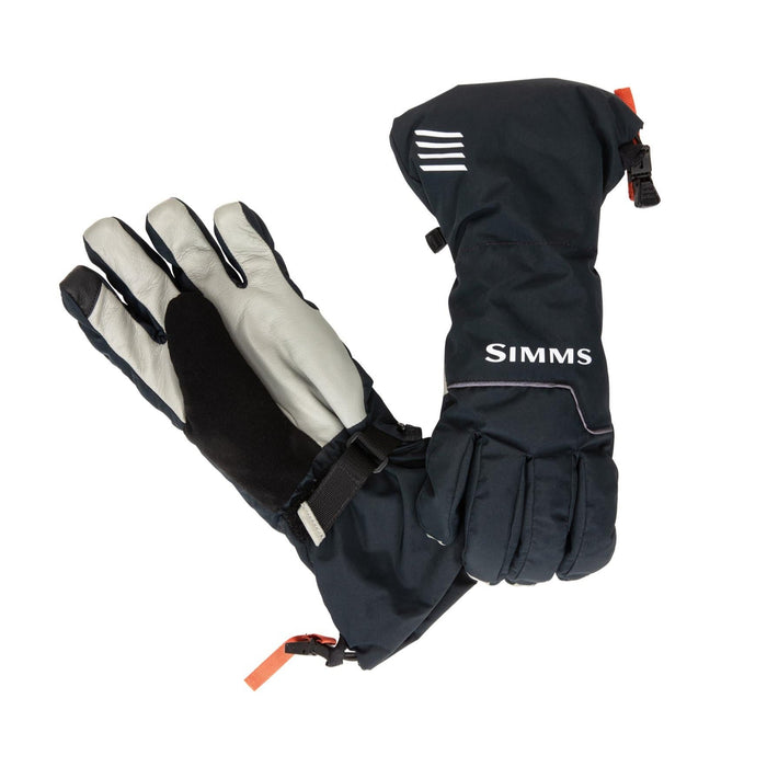 Simms Challenger Insulated Glove Sale