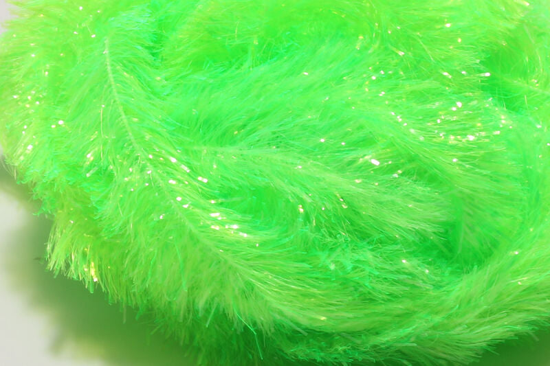 JBF Jellyblobfritz Chenille