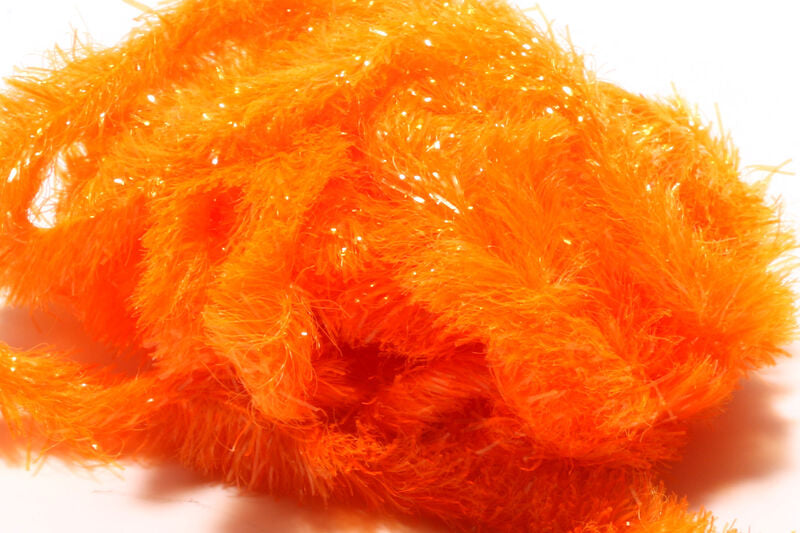 JBF Jellyblobfritz Chenille