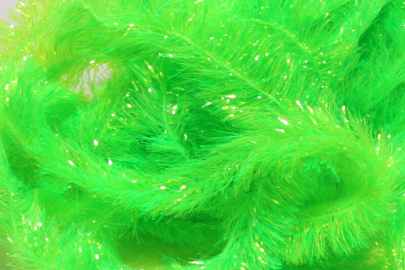JBF Jellyblobfritz Chenille