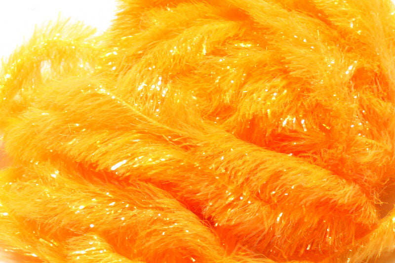 JBF Jellyblobfritz Chenille