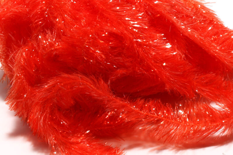 JBF Jellyblobfritz Chenille