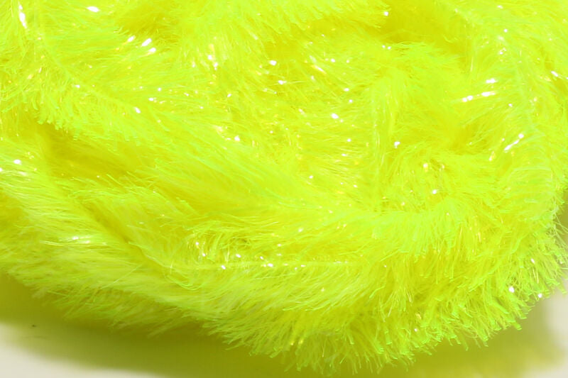 JBF Jellyblobfritz Chenille