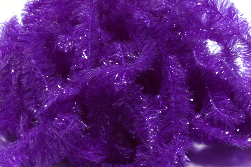 JBF Jellyblobfritz Chenille