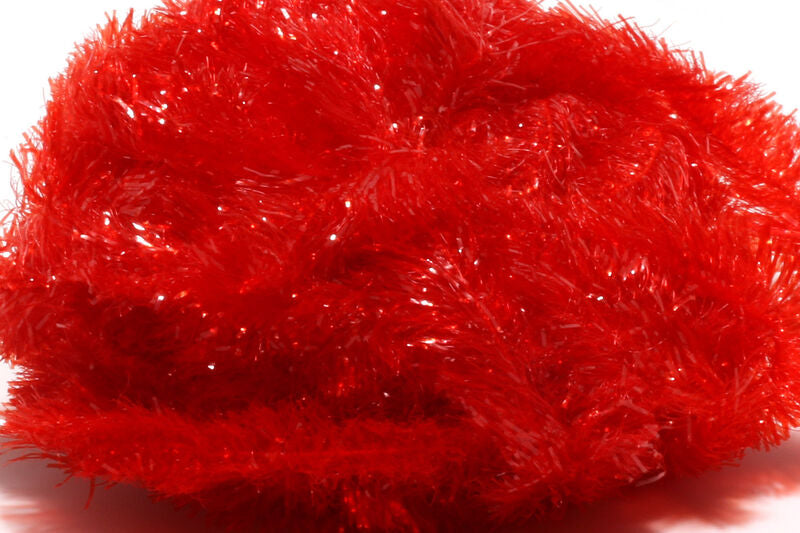 JBF Jellyblobfritz Chenille