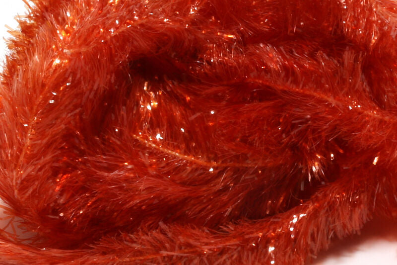 JBF Jellyblobfritz Chenille